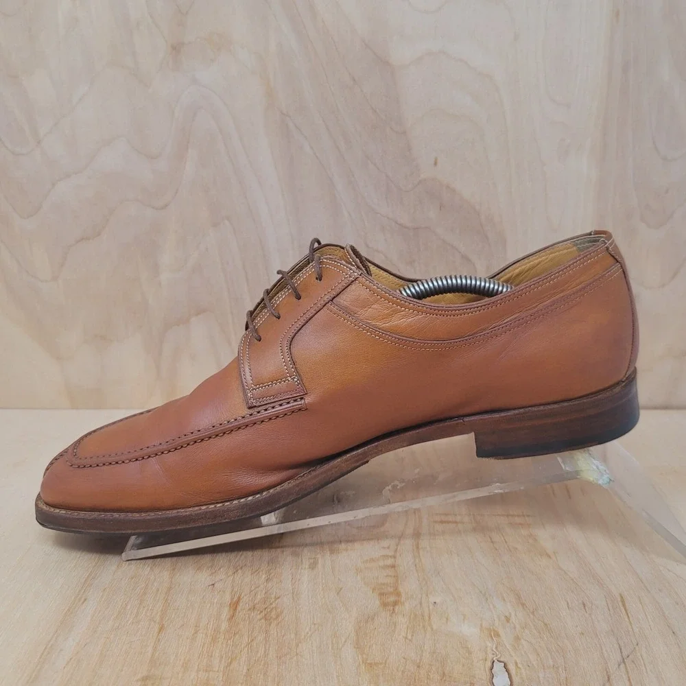 Beltrami men oxfords